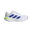 Hardloopschoenen adidas Galaxy 7
