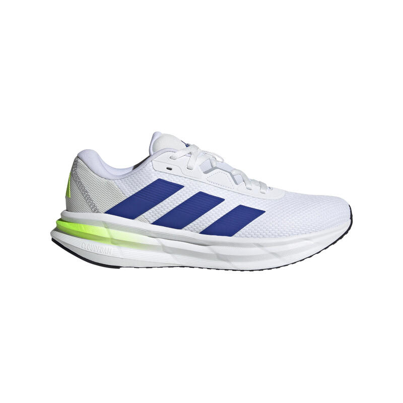 Chaussures de running adidas Galaxy 7