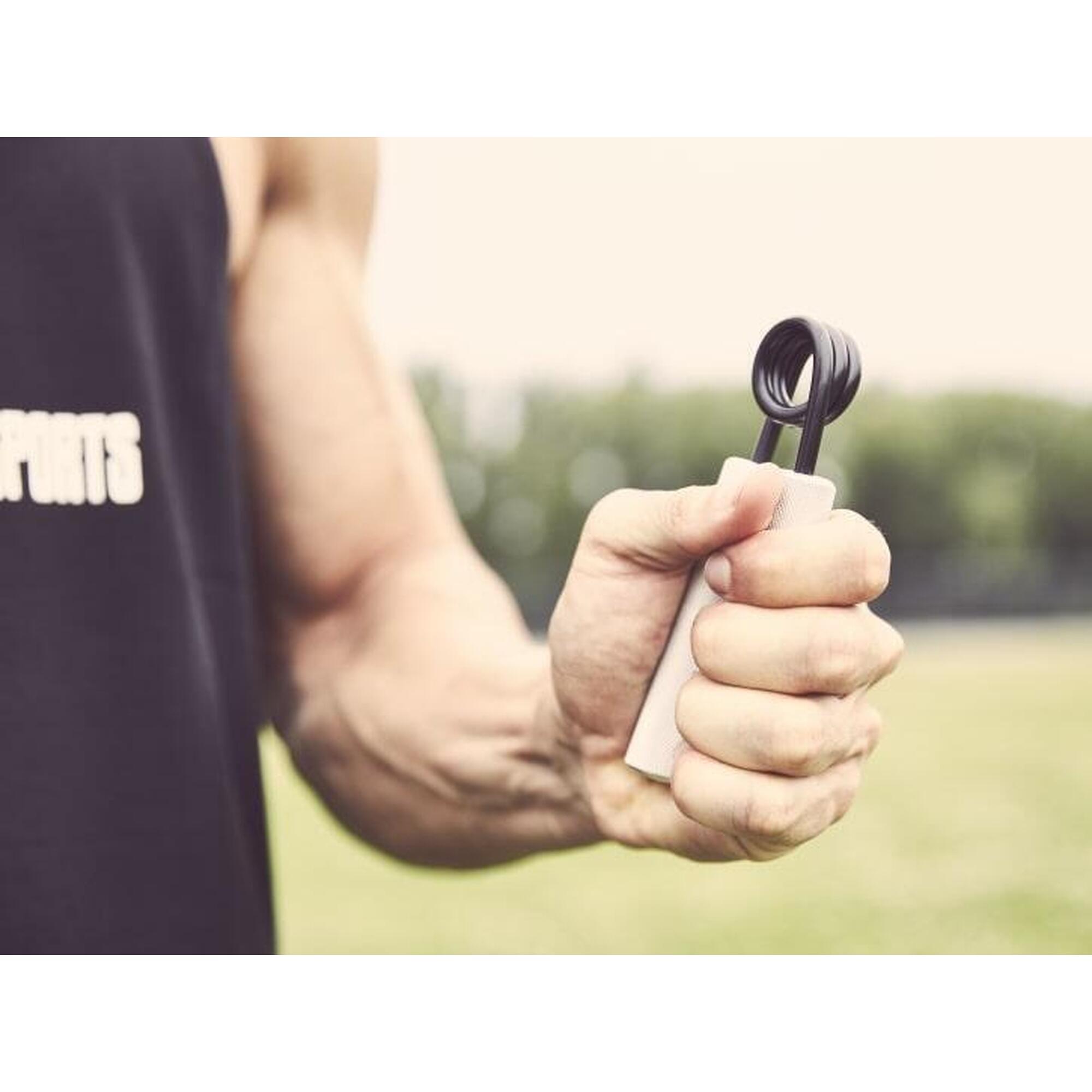 Flexor pentru mana 90,60 kg