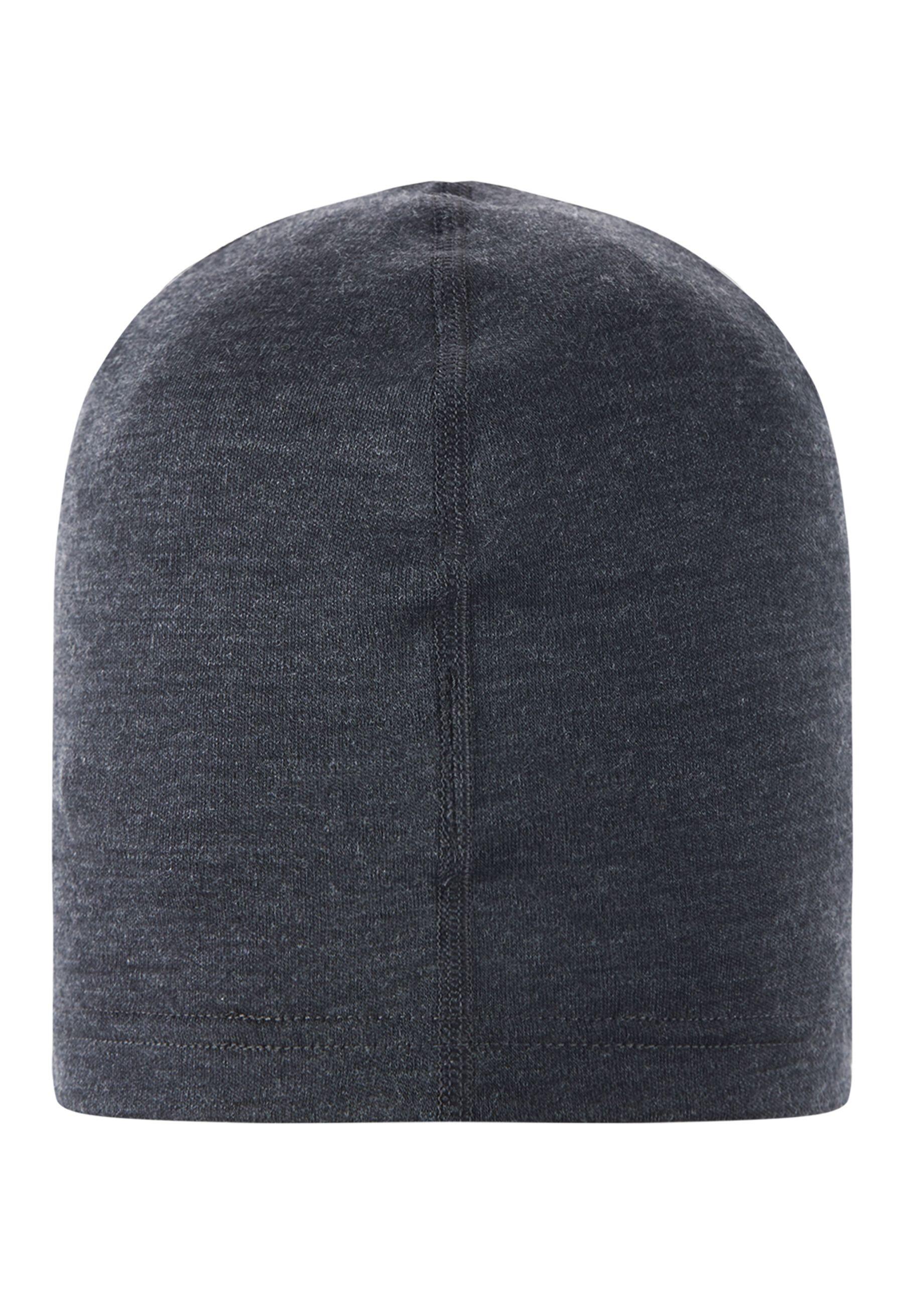 Bonnet Dimma - Aus 100% Merinowolle für optimale Temperaturkontrolle 2/3