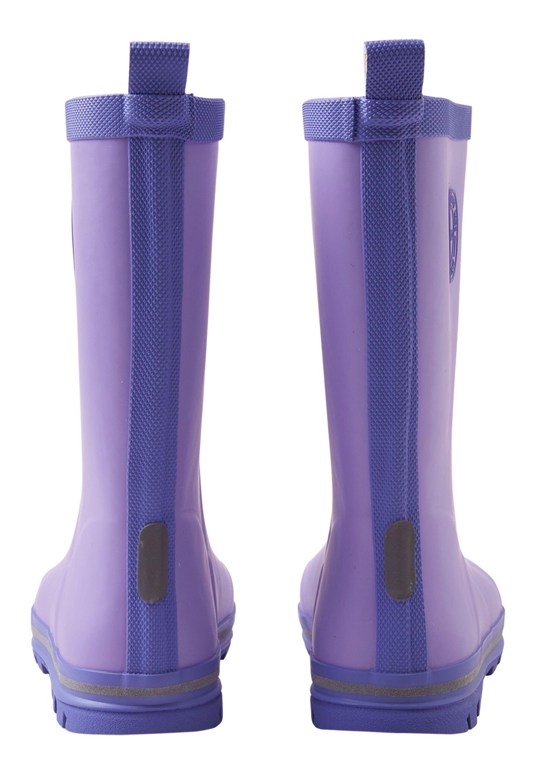 Bottes de pluie Taika 2.0 - wasserdicht und mit herausnehmbarer Innensohle 4/7
