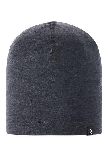Bonnet Dimma - Aus 100% Merinowolle für optimale Temperaturkontrolle