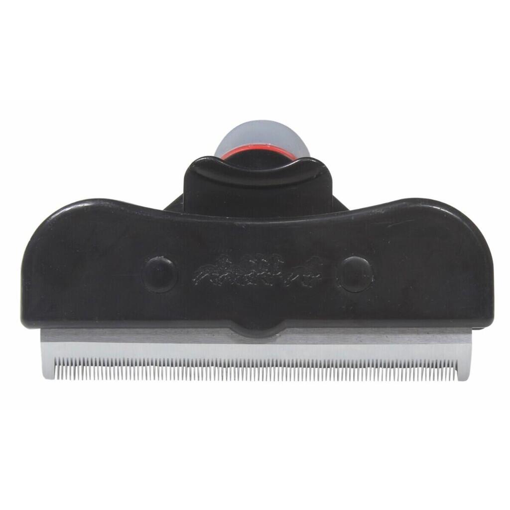 Moulting comb for horses Karlslund