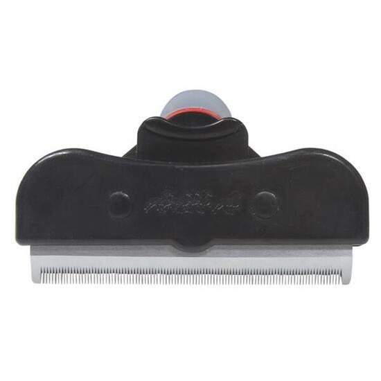 Peigne à mue pour cheval Karlslund