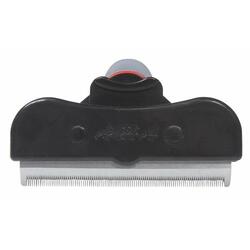 Peigne à mue pour cheval Karlslund