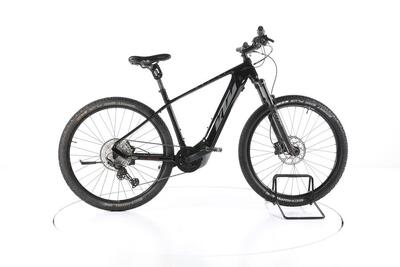 Tweedehands - ktm macina team xl e-bike 2021 - goed