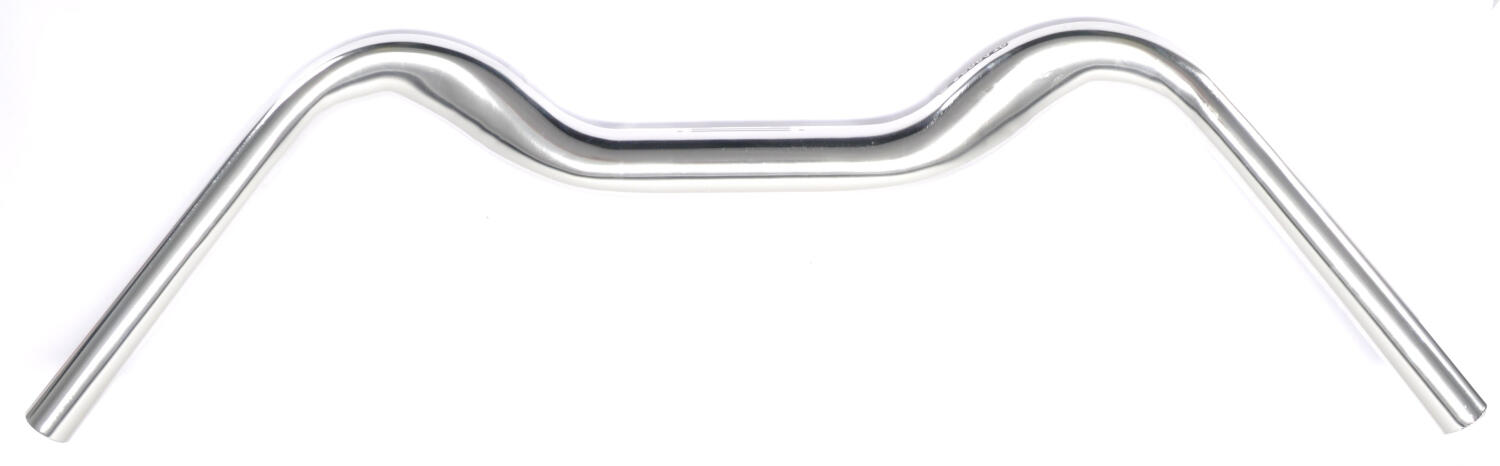ERGOTEC picture