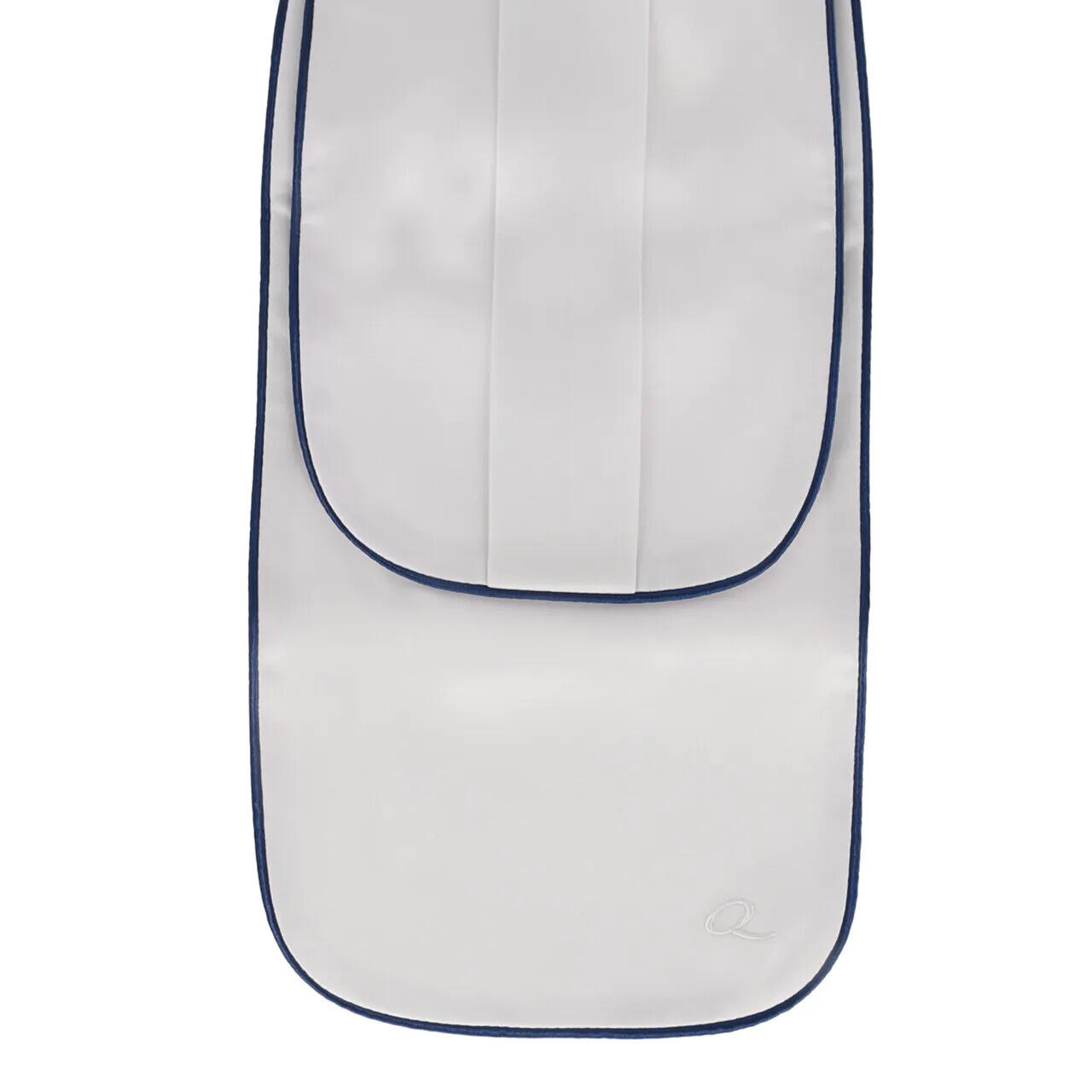 Reitkrawatte QHP Miyah 3/4