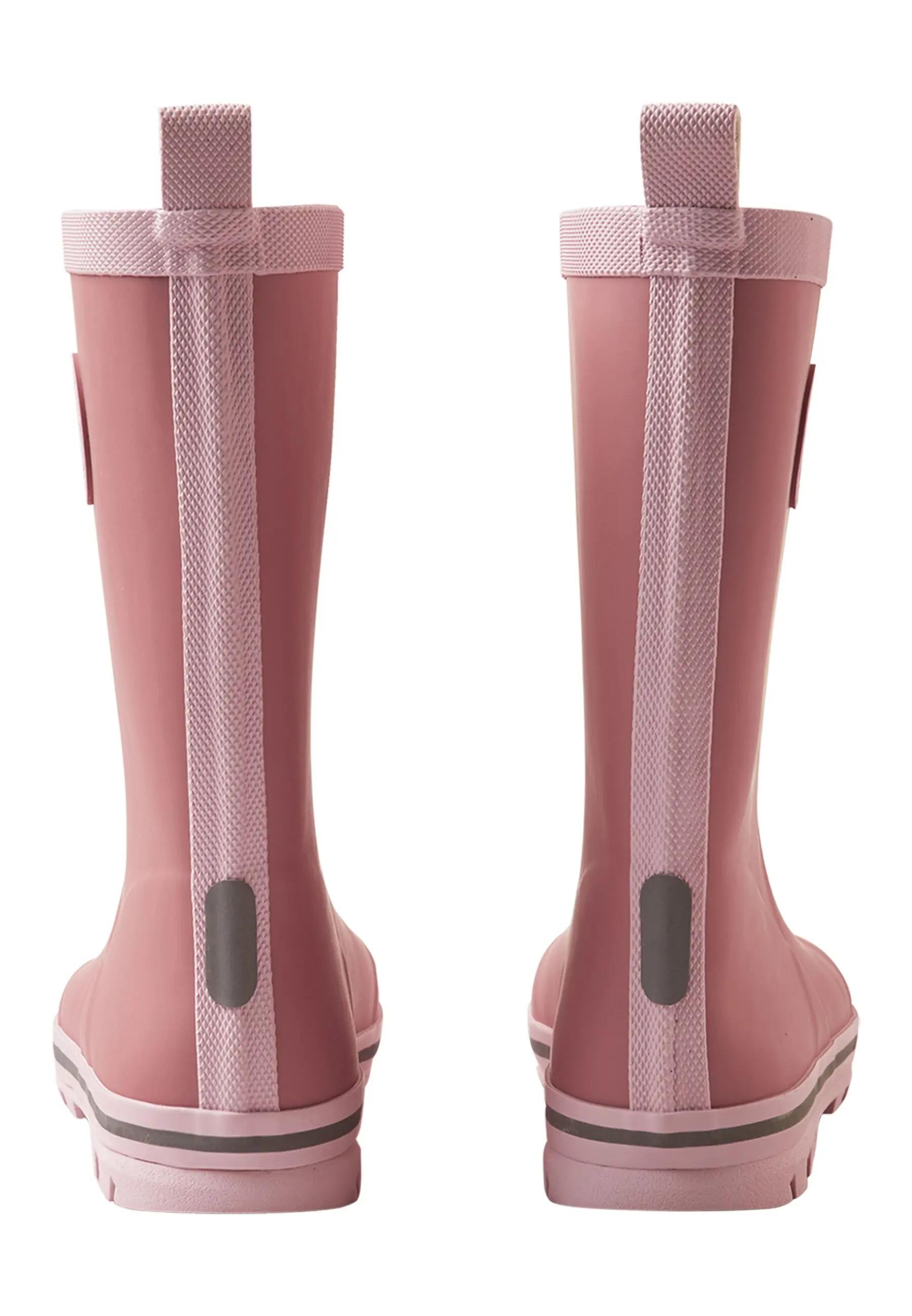 Bottes de pluie Taika 2.0 - 5/8