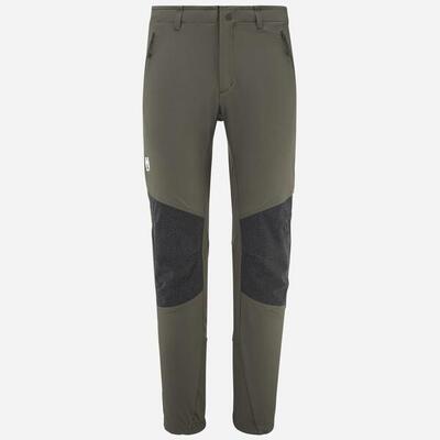Hose K XCS herren