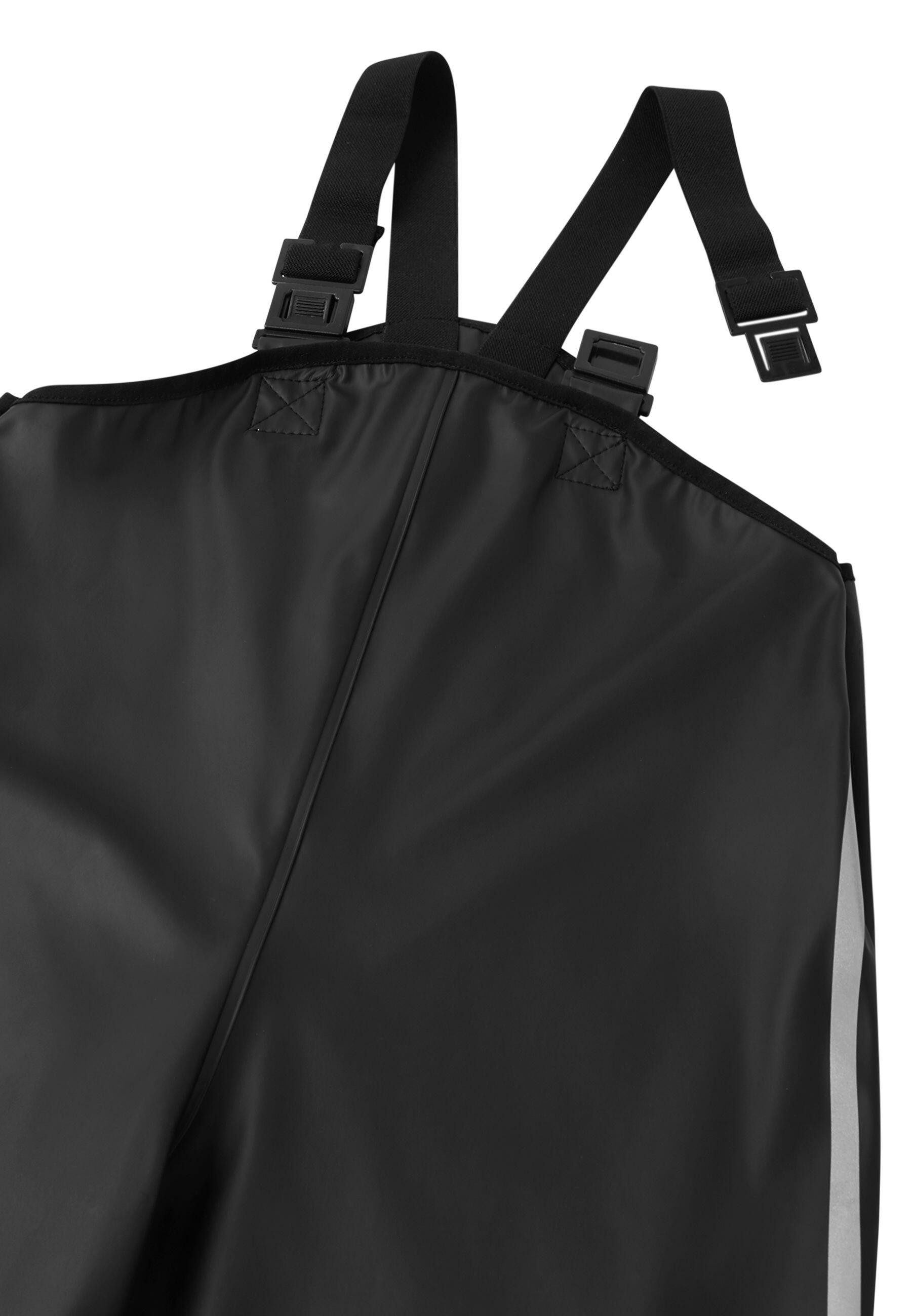 Pantalon de pluie Lammikko - 3/8