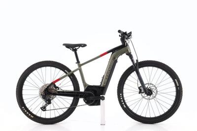 Ebike ricondizionata · Trail Neo 1 · Buone condizioni