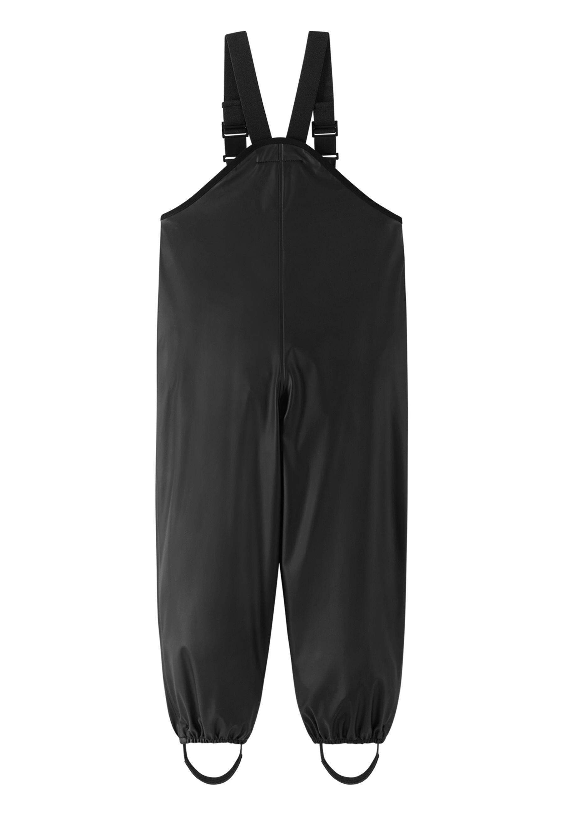 Pantalon de pluie Lammikko - 2/8