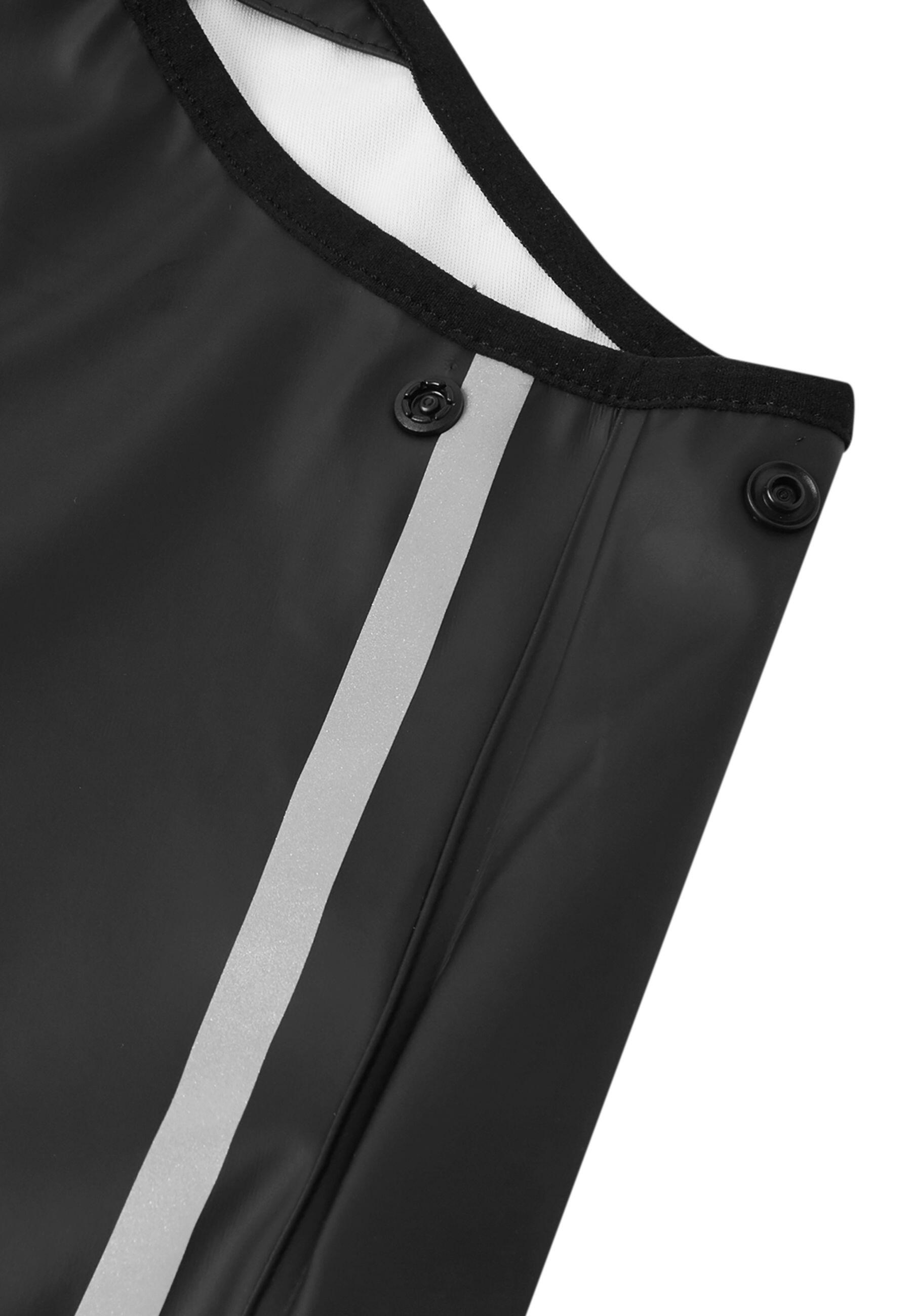 Pantalon de pluie Lammikko - 5/8