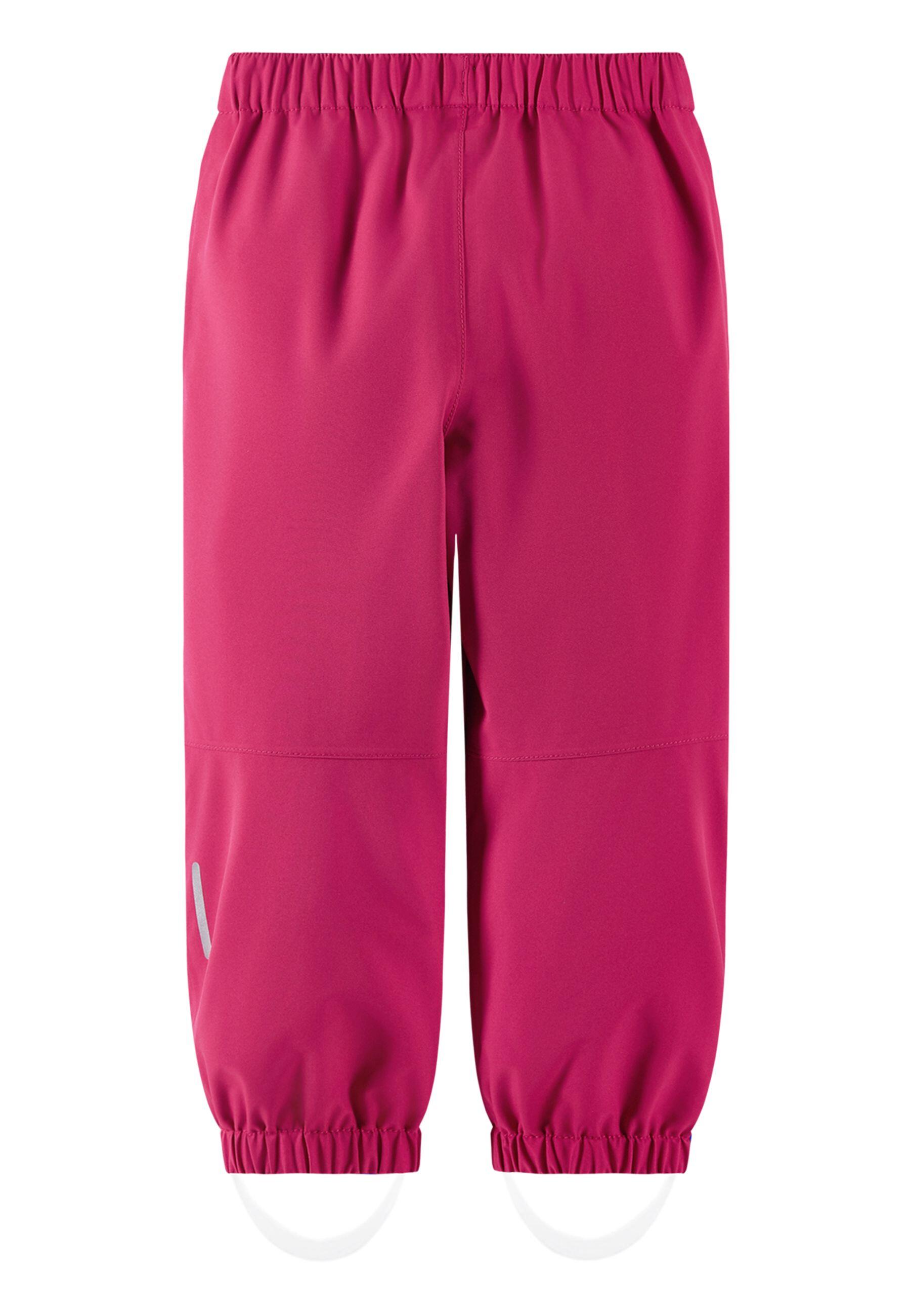 Pantaloni per bambini Reima Kaura 2/6