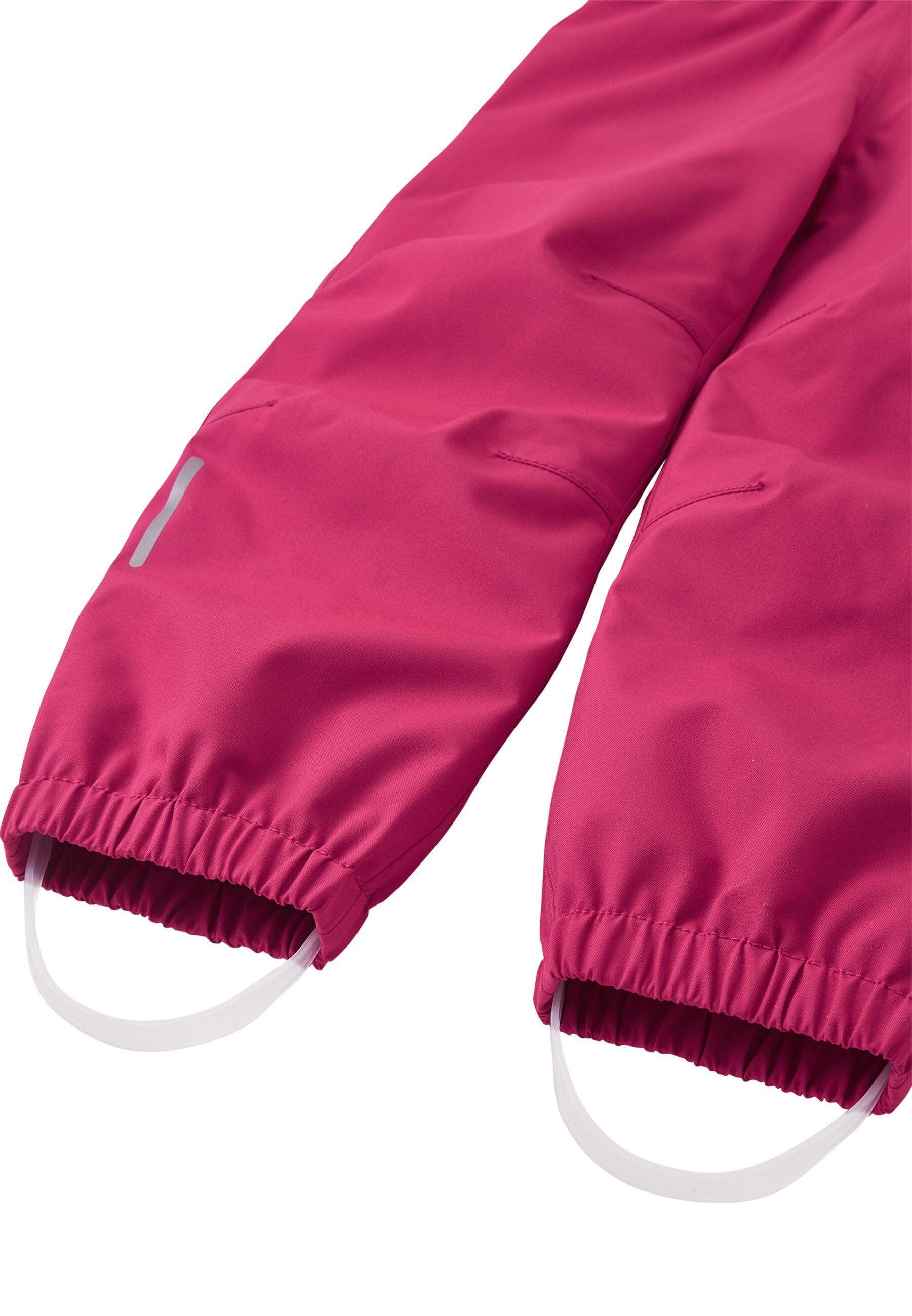 Pantaloni per bambini Reima Kaura 4/6