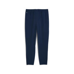 Pantalon d'entraînement Puma Football