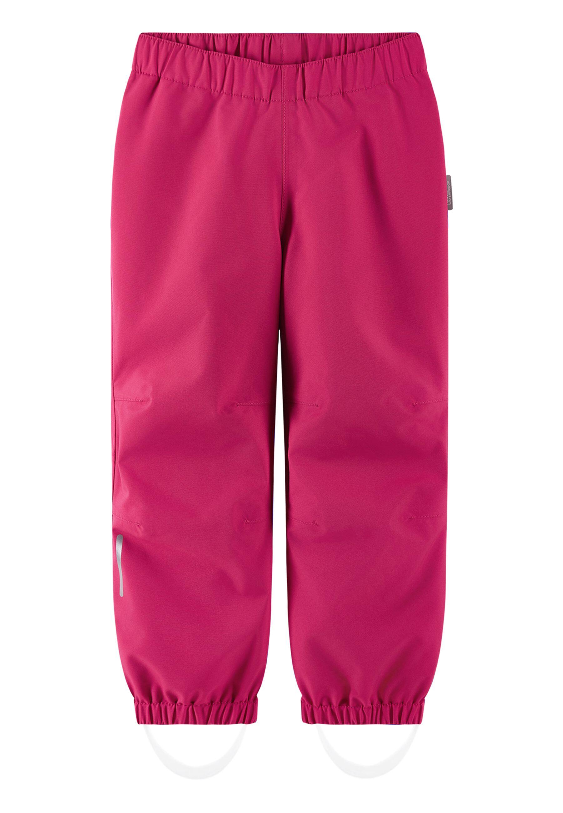 Pantaloni pentru copii Reima Kaura