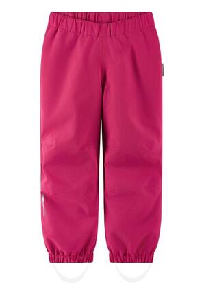 Pantalon Kaura - Matériau principal et doublure certifiés bluesign®