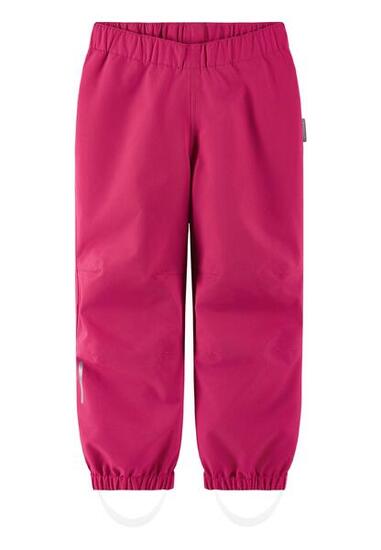 Kinderbroek Reima Kaura