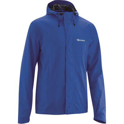 Regenjacke Bike Save Light