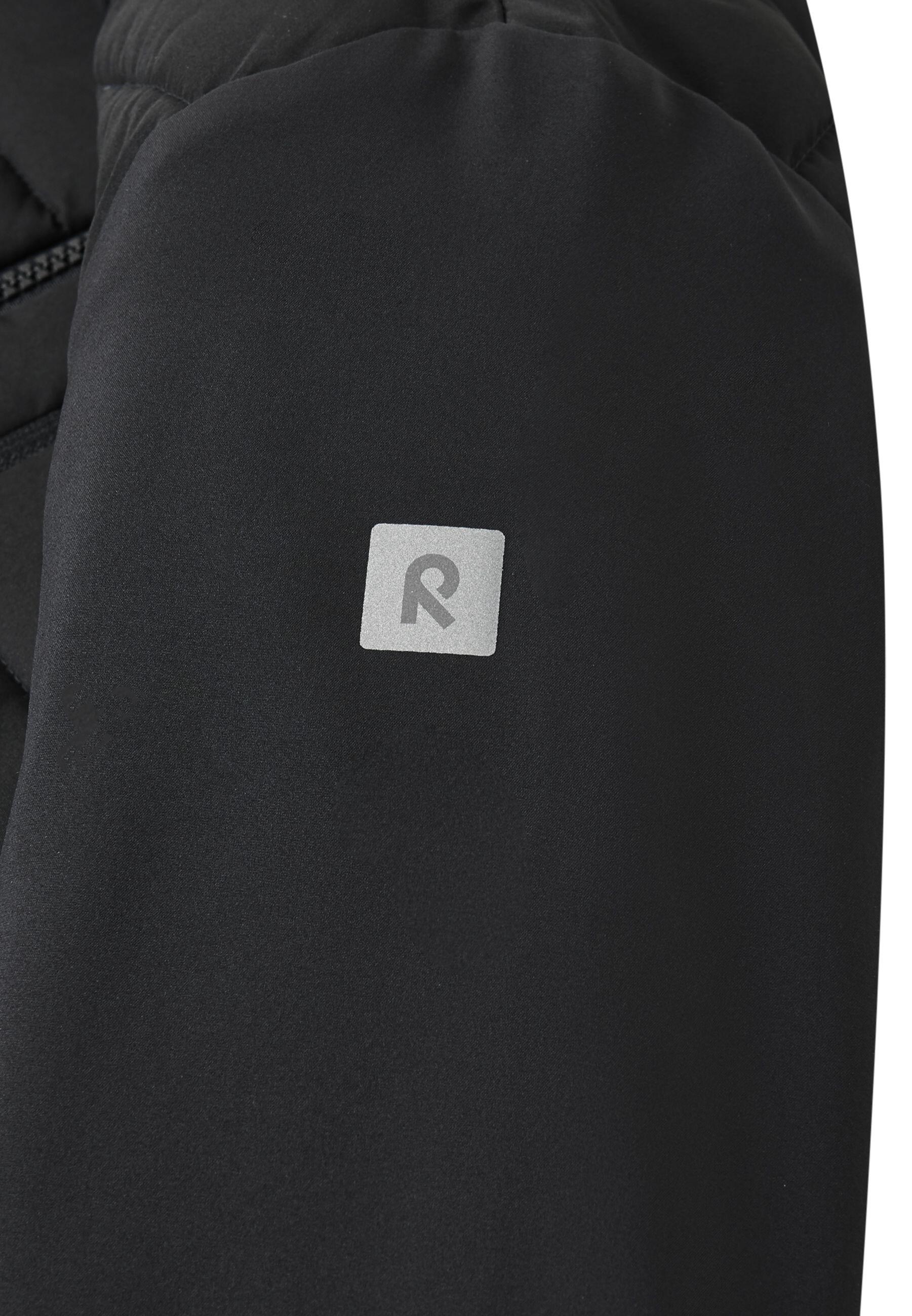 Waterdicht kinderjack Reima Vaihto 5/7