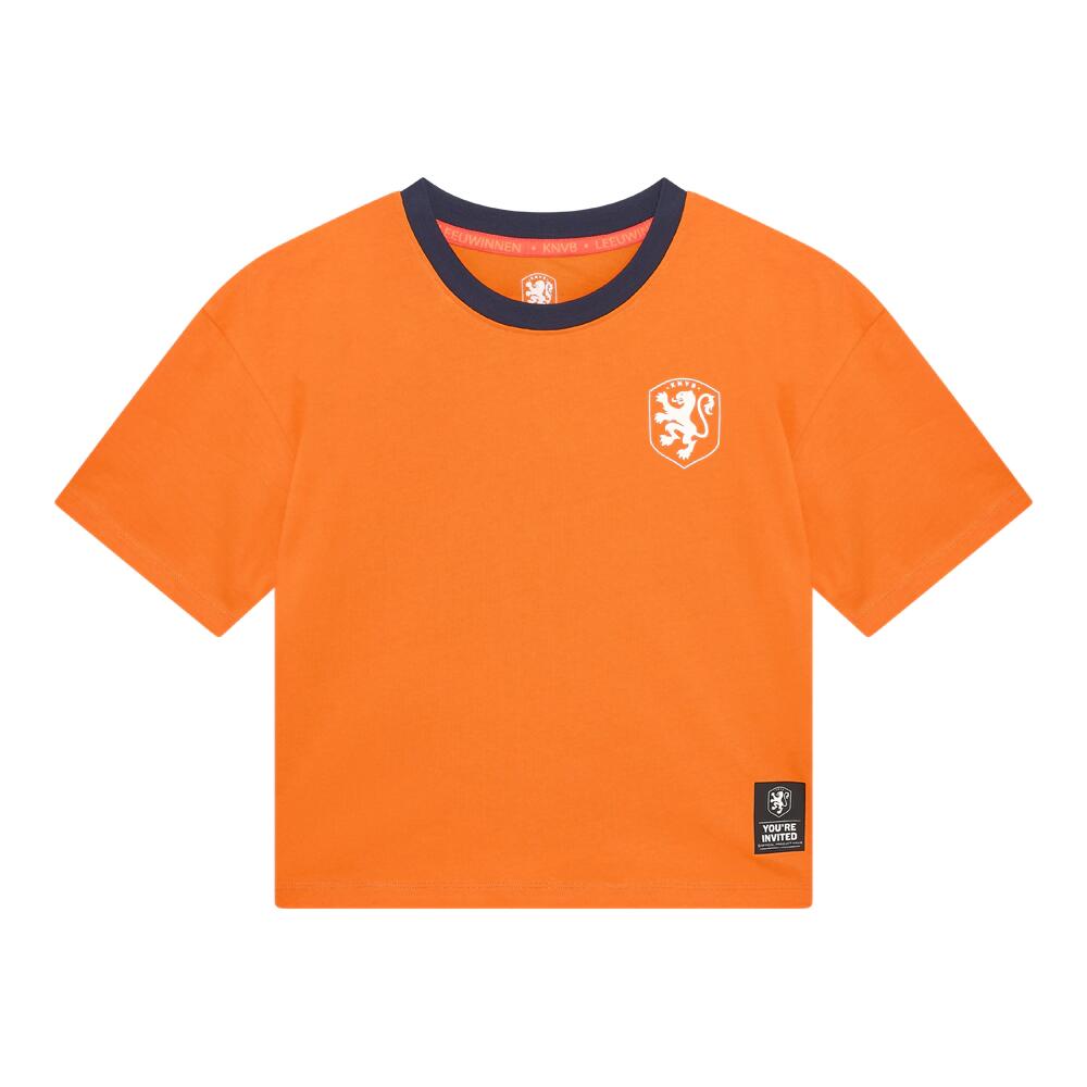 KNVB picture