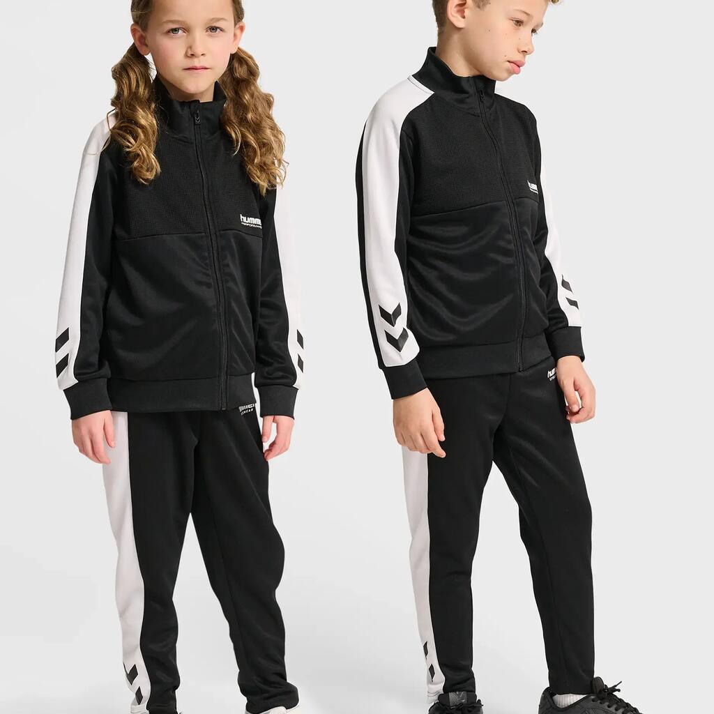 Children's tracksuit Hummel