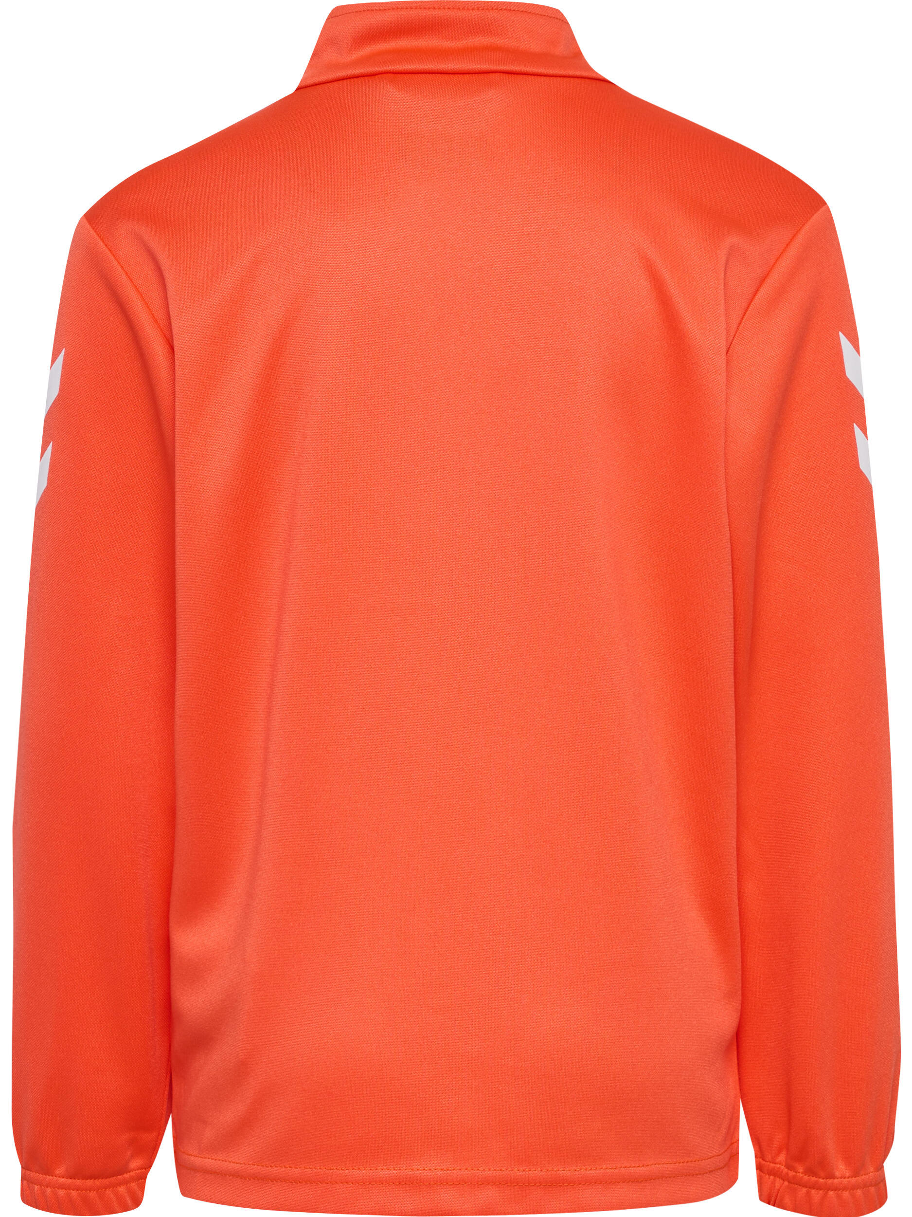 Fermeture À Cordon Robe Hmllogo Enfant 3/7