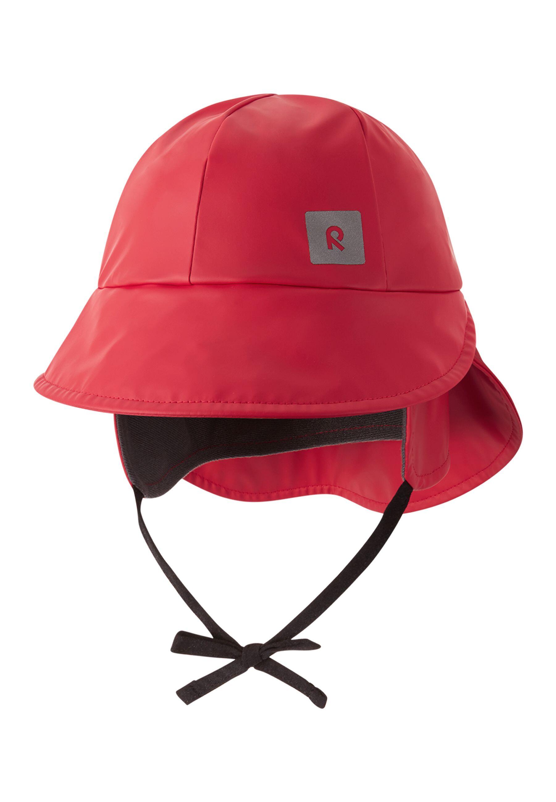 REIMA Regenhut Rainy -