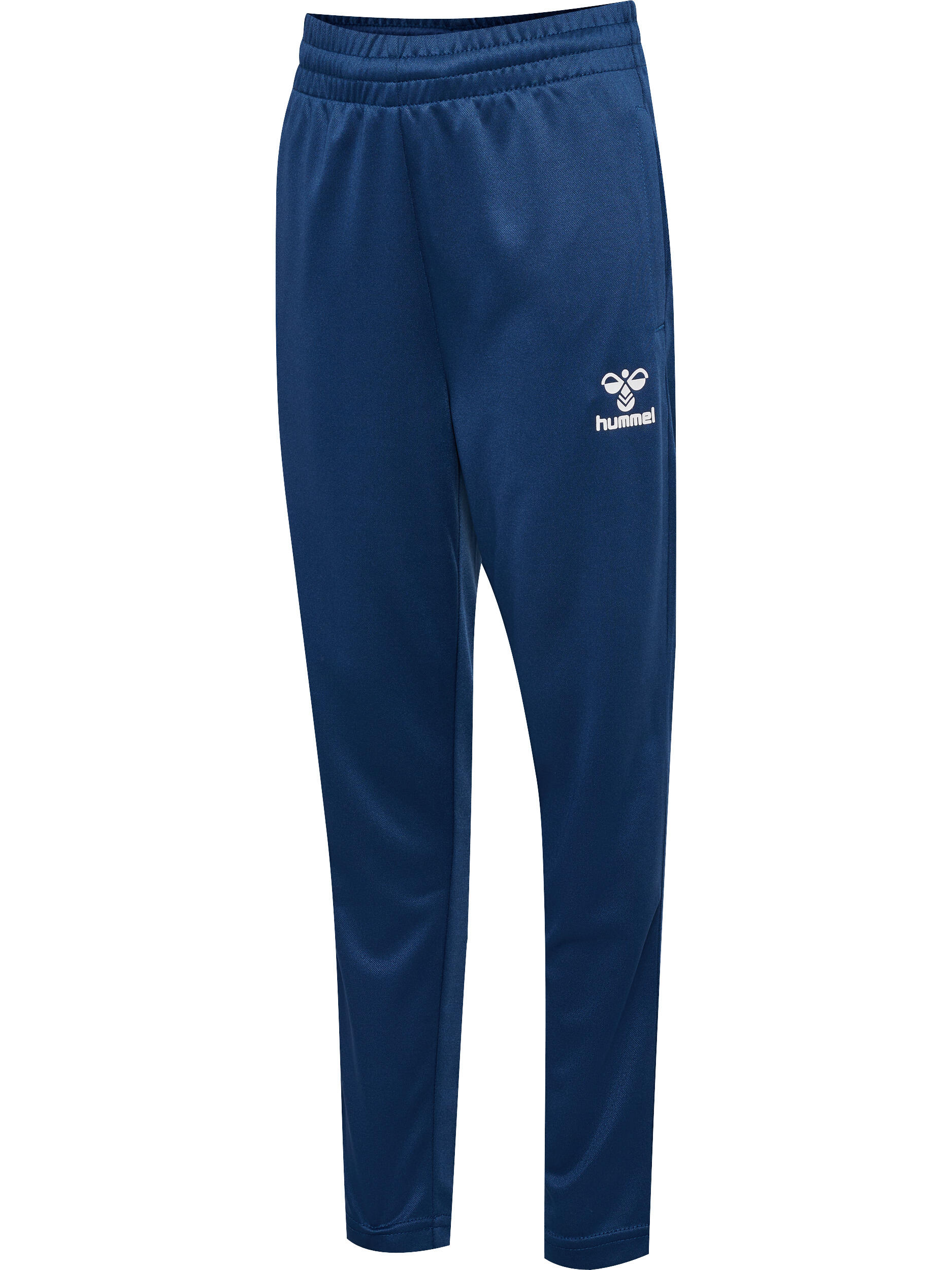Fermeture À Cordon Robe Hmllogo Enfant 6/7