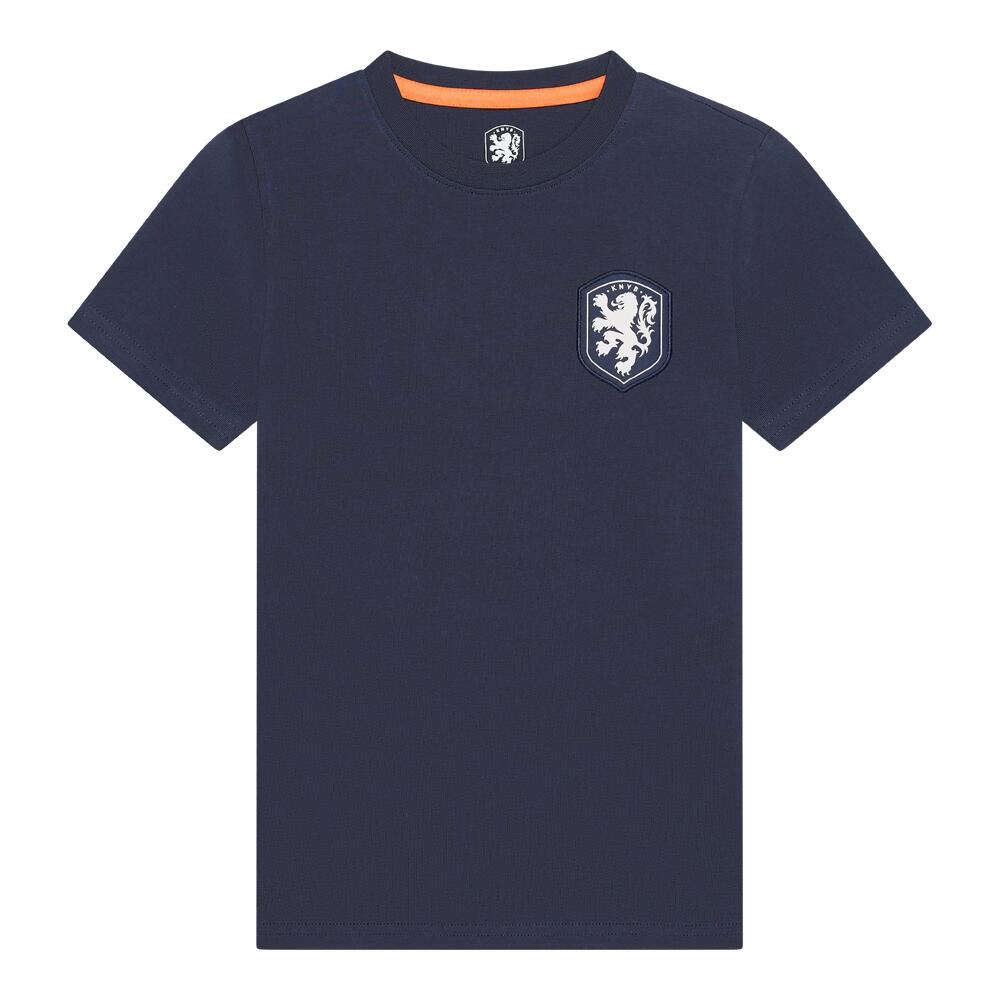 KNVB picture