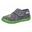 Slipper Jongens Klittenband LICO Cookie Boy