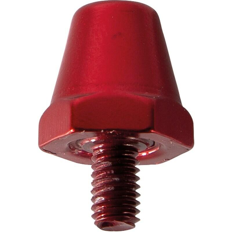 Studs Uhlsport Aluminium 6 kt