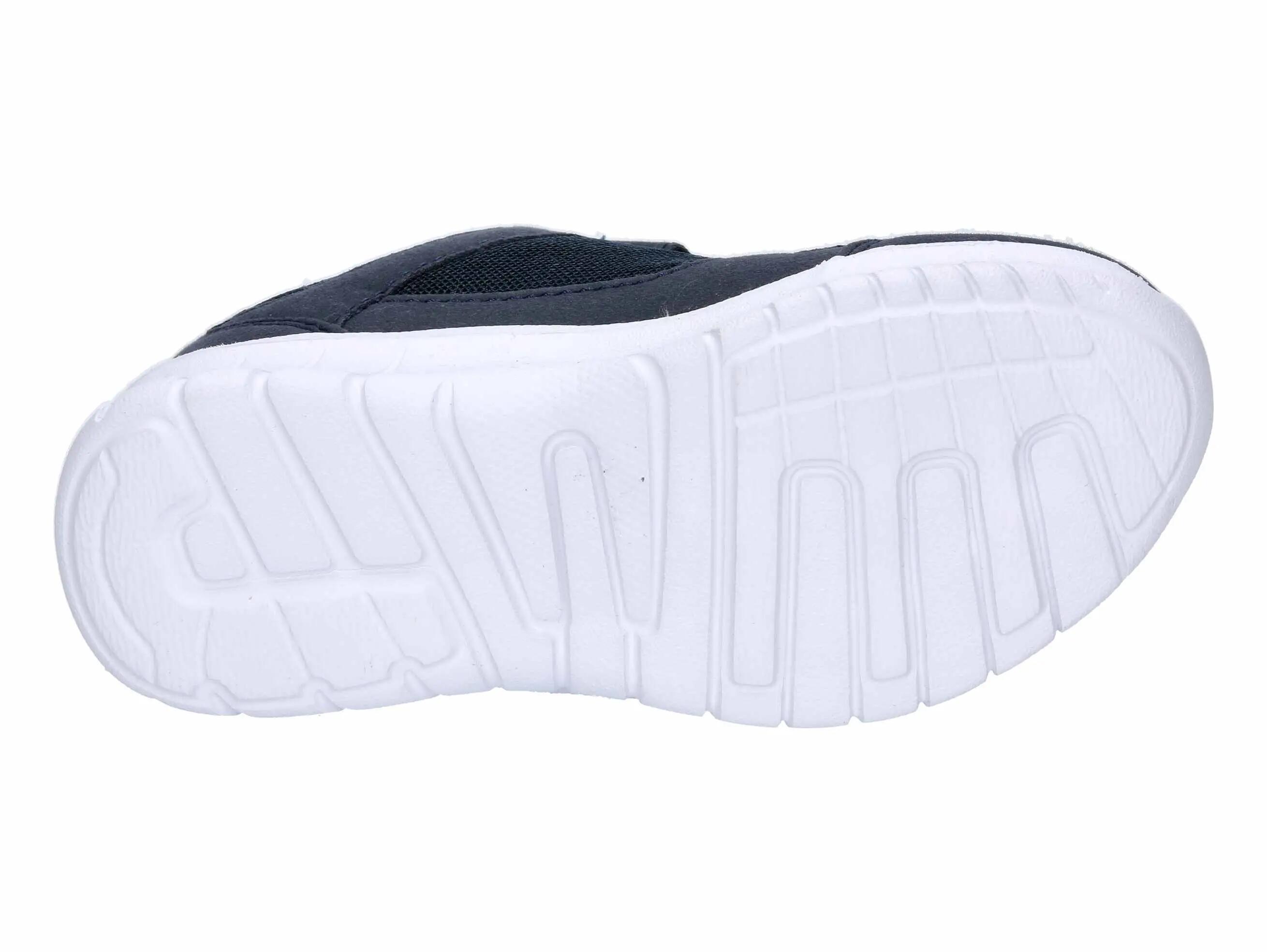 Kinder - Freizeitschuhe - Blaine VS - Dunkelblau 6/6