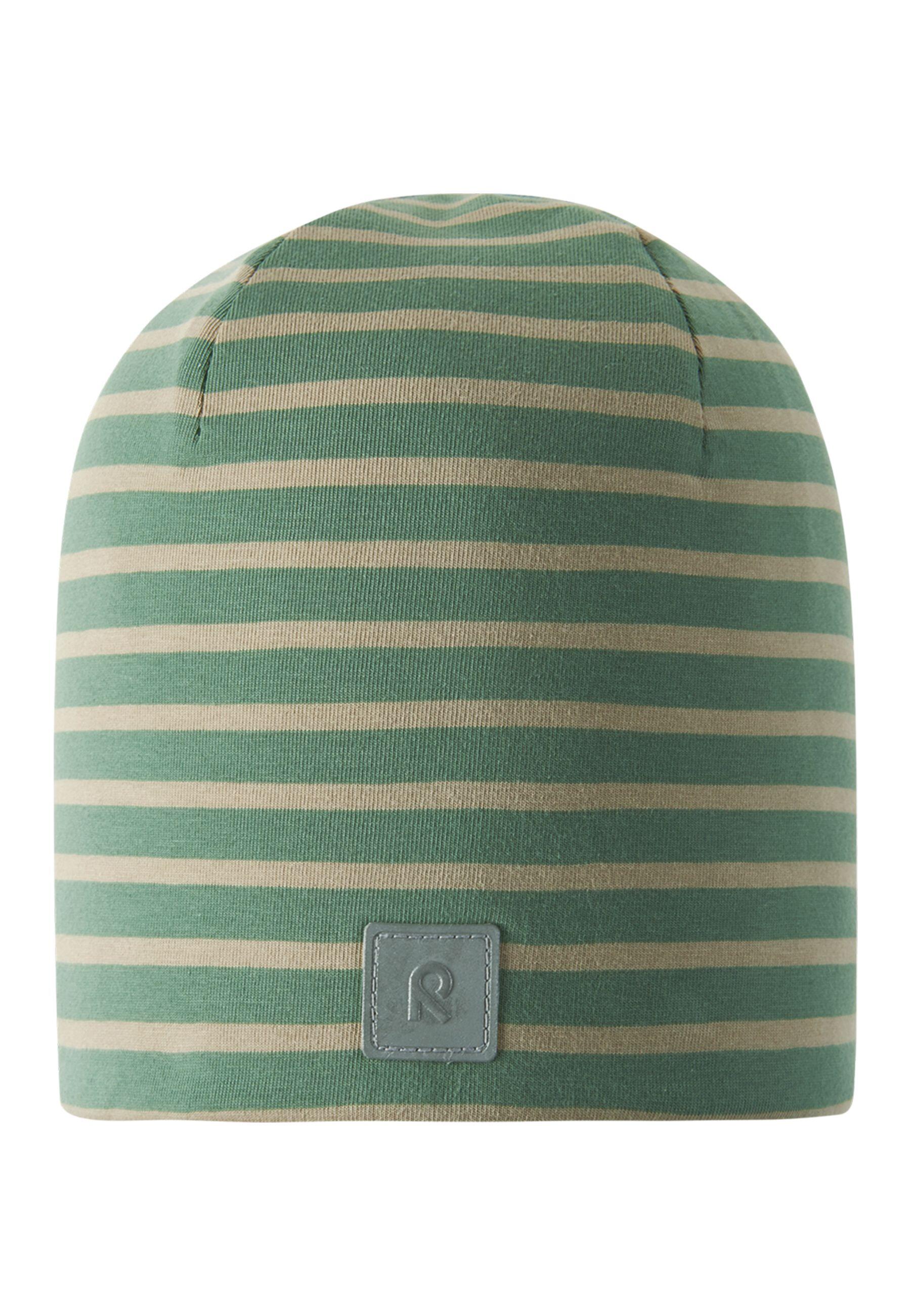 REIMA Beanie Tantsu -
