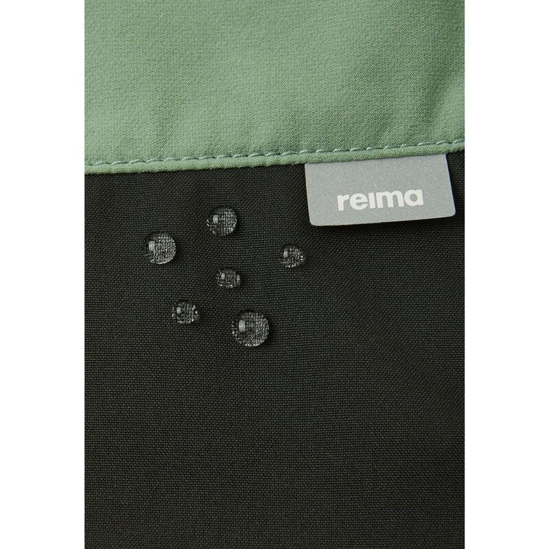 Pantaloni pentru copii Reima Vaeltaa