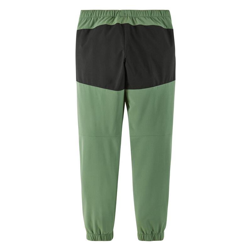 Pantaloni pentru copii Reima Vaeltaa