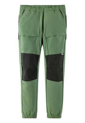 Pantaloni per bambini Reima Vaeltaa