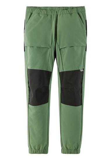 Pantaloni per bambini Reima Vaeltaa