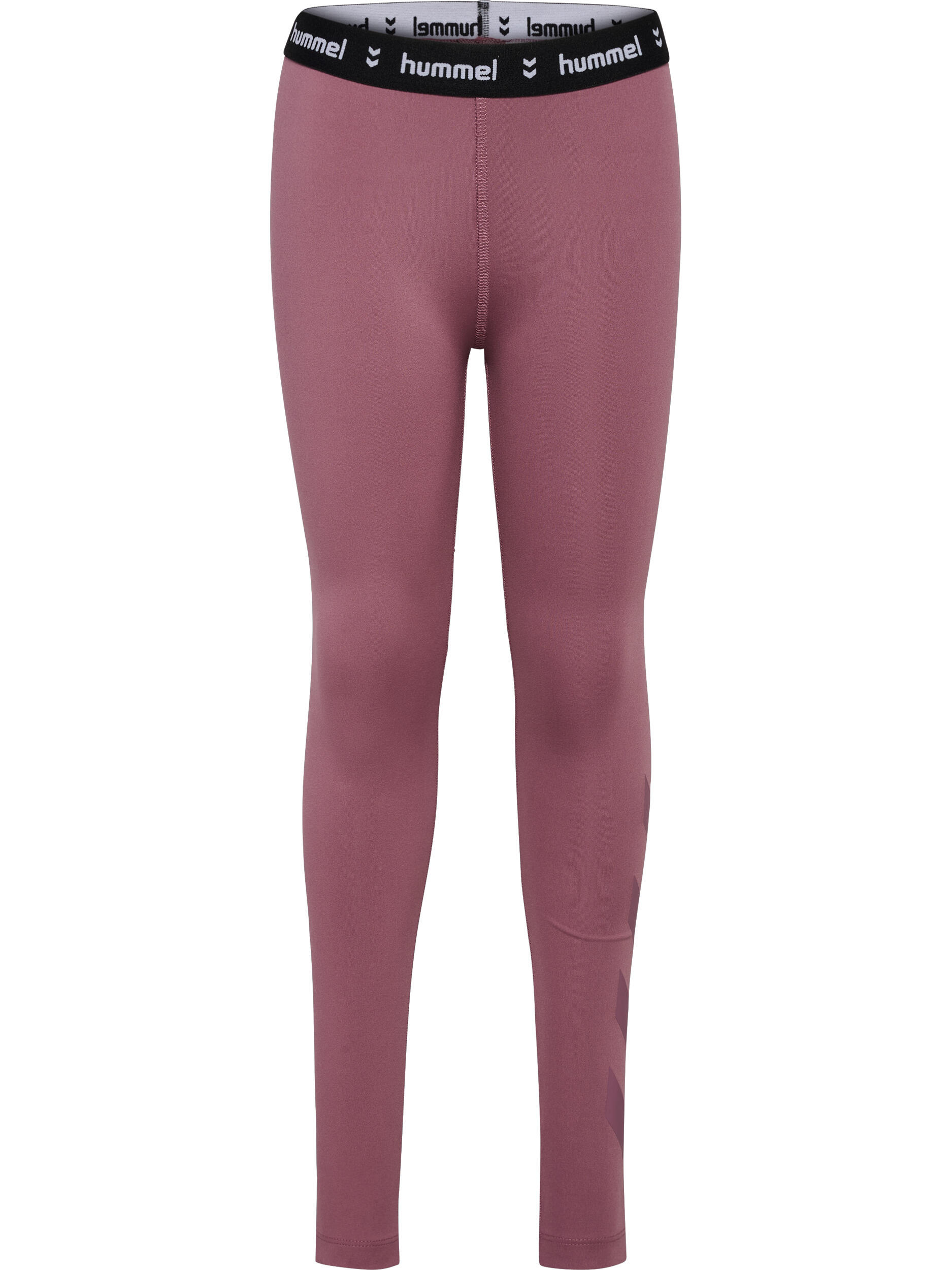 Instap Panty Hmljr Pulse Training Meisjes 6/9