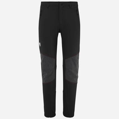 Hose K XCS herren