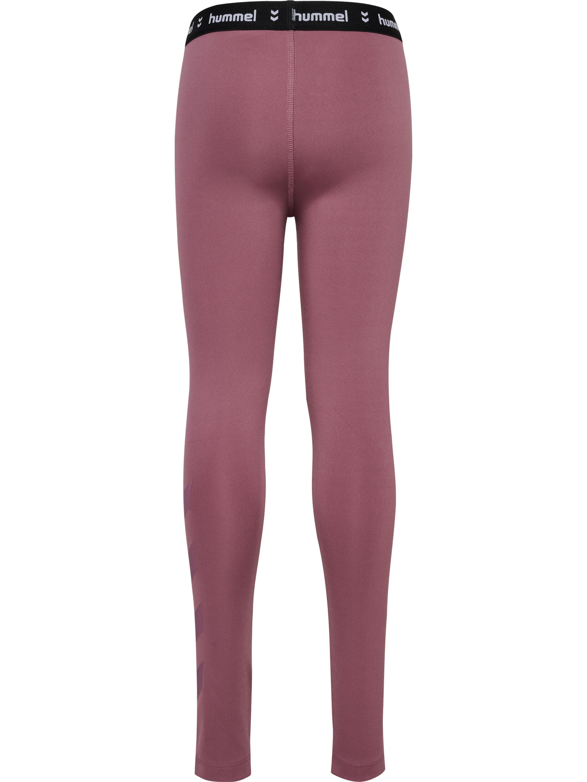 Instap Panty Hmljr Pulse Training Meisjes 7/9