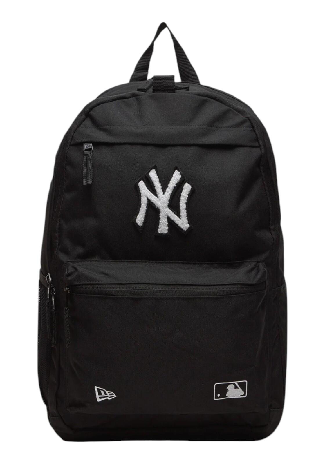NEW ERA Rucksack New York Yankees MLB Applique