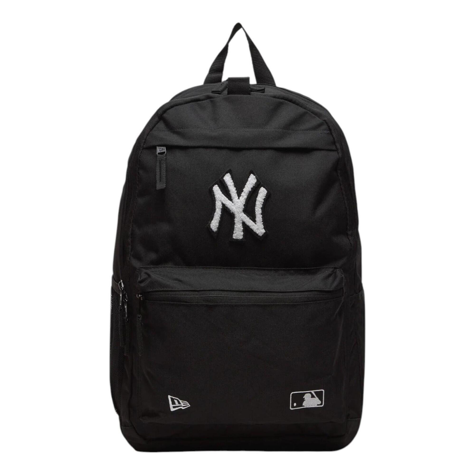 Plecak New York Yankees MLB Applique