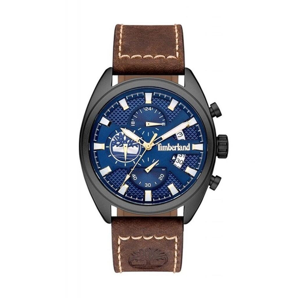 Men's Watch Timberland TBL15640JLU03
