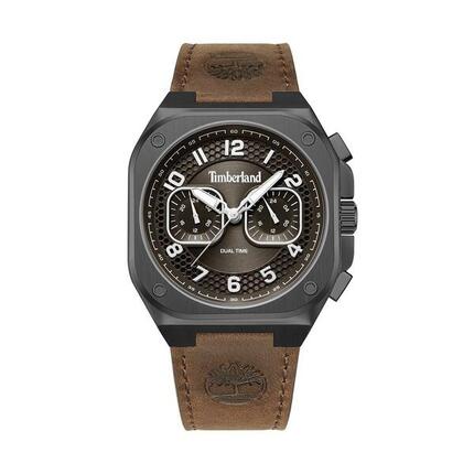 Montre Homme Timberland TDWGF0055001