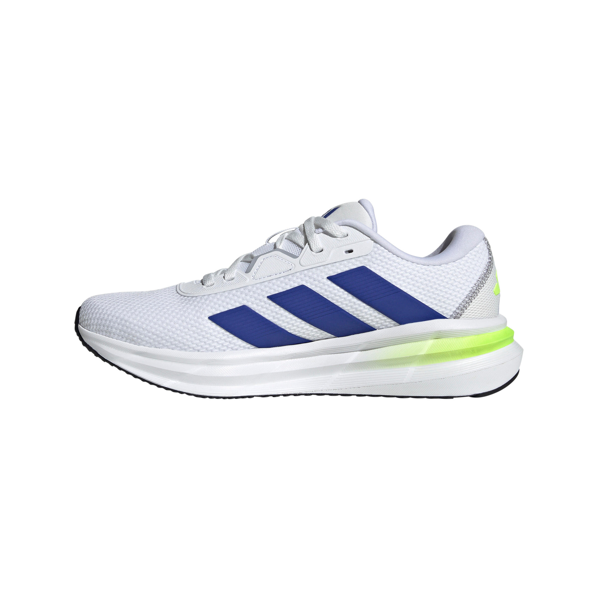 Chaussures de running adidas Galaxy 7 7/7