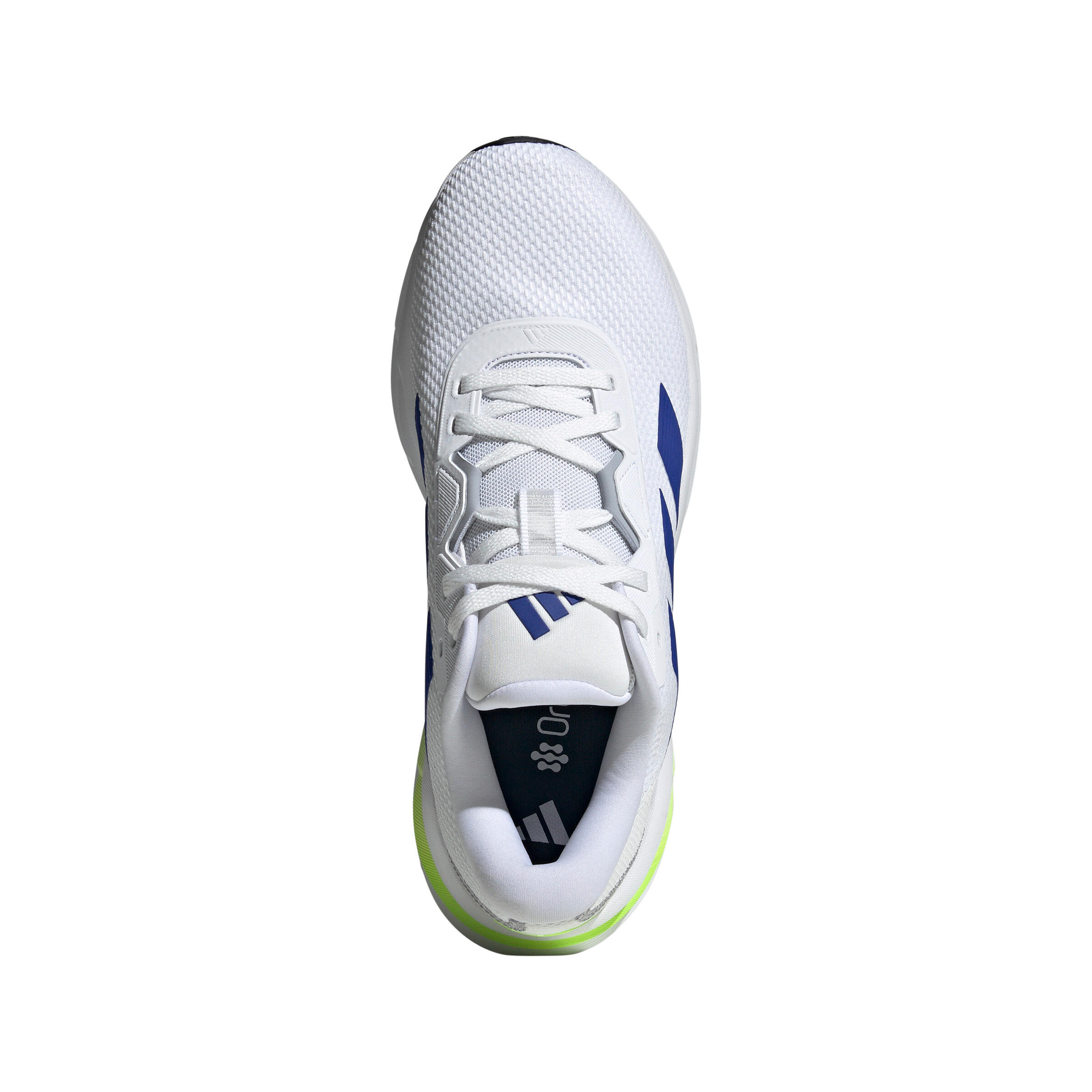 Chaussures de running adidas Galaxy 7 5/7