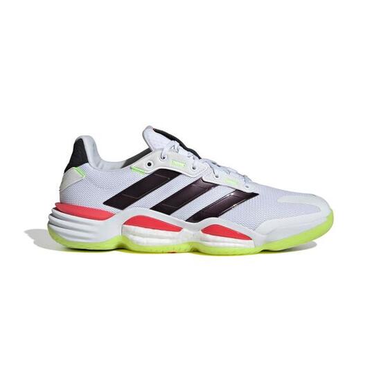 Buty halowe adidas Stabil 16